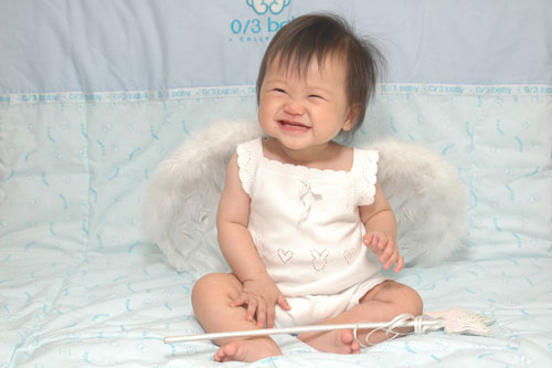 gal/6th Month/DSC_3492.jpg